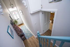 Photo 39- click for photo gallery